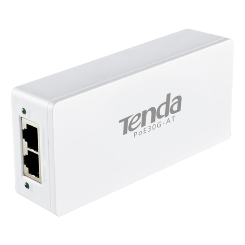 TND-PoE30G-AT