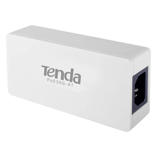 TND-PoE30G-AT
