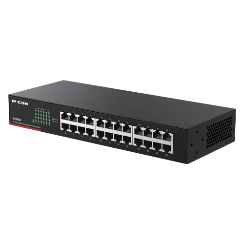 G1024D