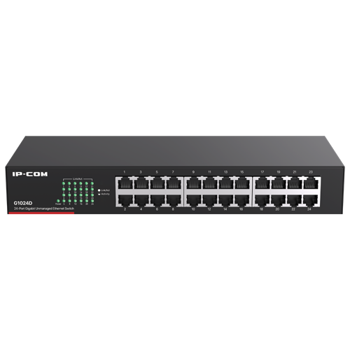 G1024D