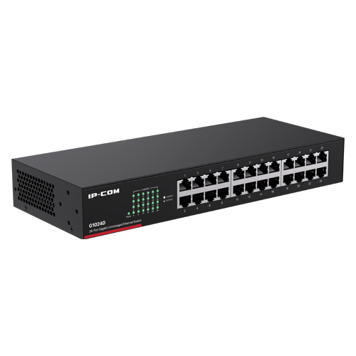 G1024D