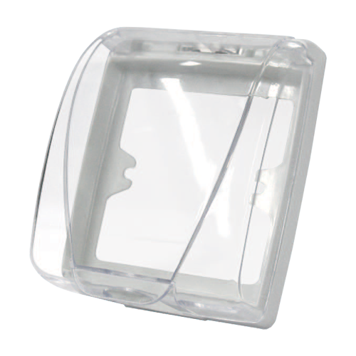 CSB-86-P