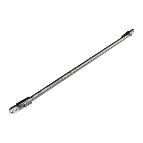 CSB-600-2