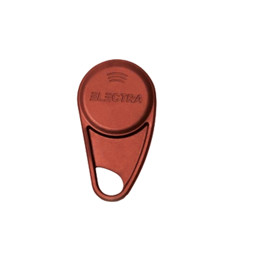 TAG RFID de programare - ELECTRA