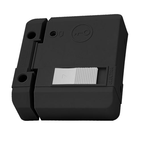 Yala electromagnetica - ELECTRA