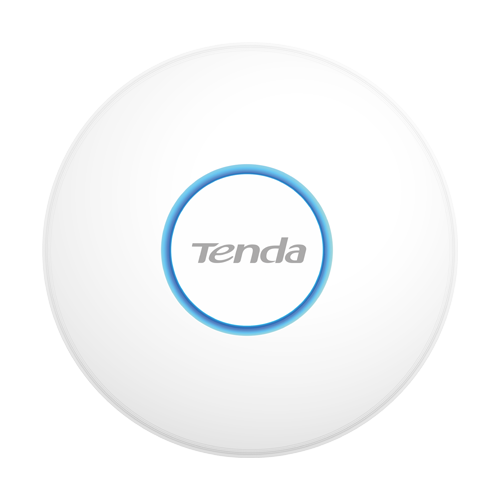 TND-i27