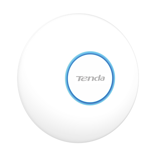 TND-i27