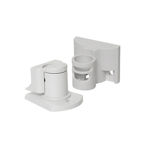 Suport detectoare PIR (tavan sau perete 90°) - DSC