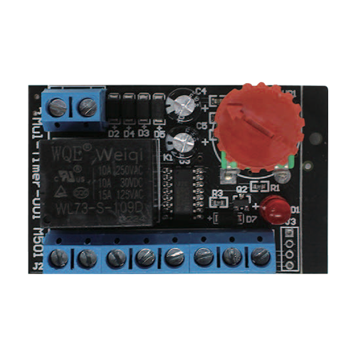 CST-180 CST-180