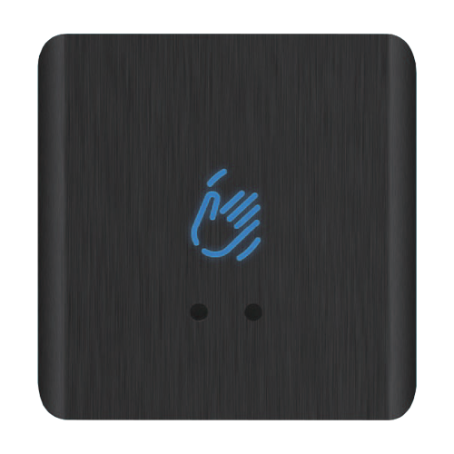 CSB-20C30S-AL2