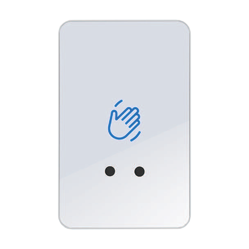CSB-20C30S-P1