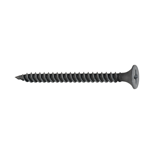 9F3535SSF