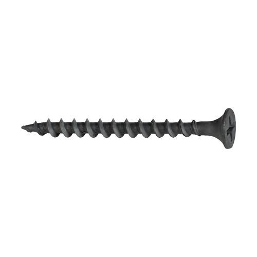 9F3935SSG