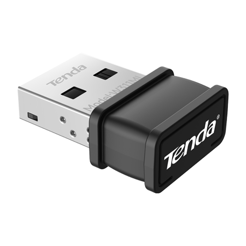 TND-W311MI