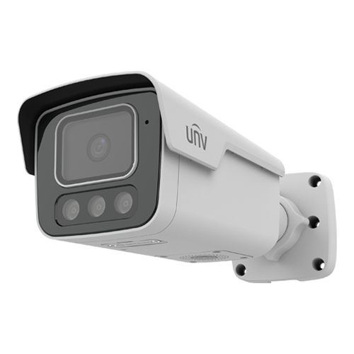 IPC2B18SS-ADF28KMC-I1