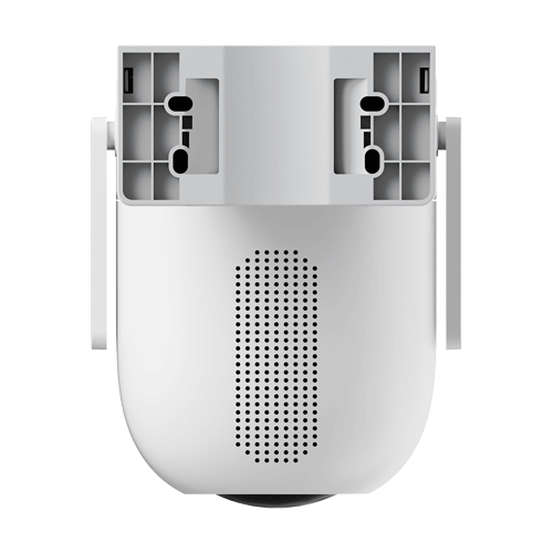 CS-H9c-5MP_9826_500X500_2