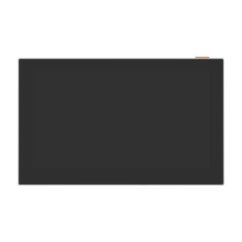  Ecran inteligent, 6.97