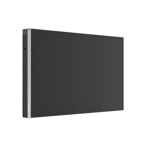 CS-SD7_9838_500x500_2