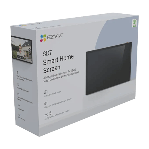 CS-SD7_9838_500x500_6