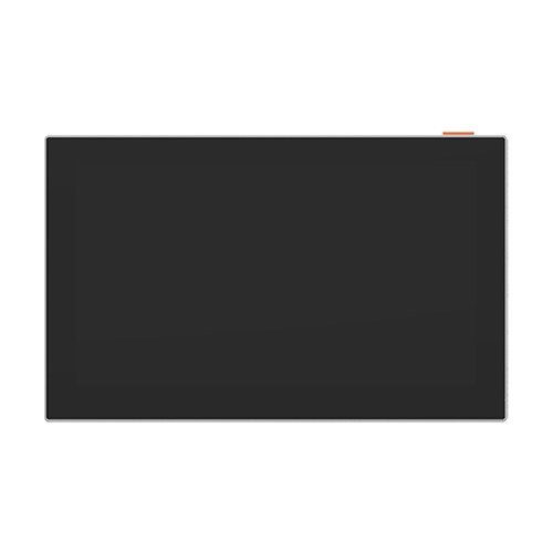 CS-EP7-3MP-SP_9834_500x500_5