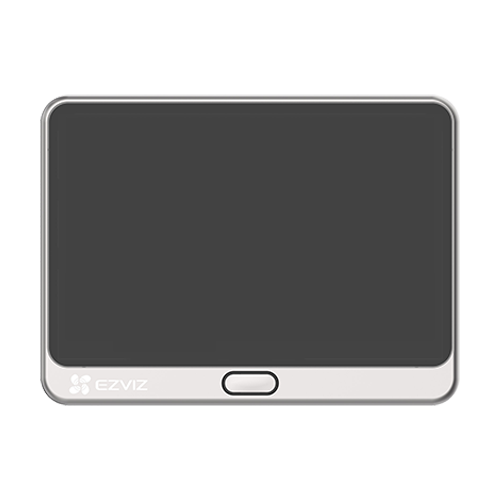 CS-DP2-2K_9850_500x500_4
