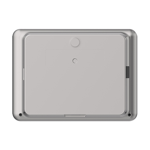 CS-DP2-2K_9850_500x500_5