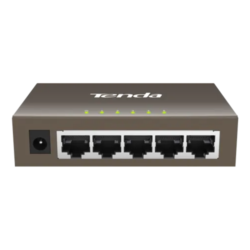 TND-TEG1005D