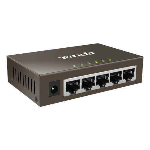 TND-TEG1005D