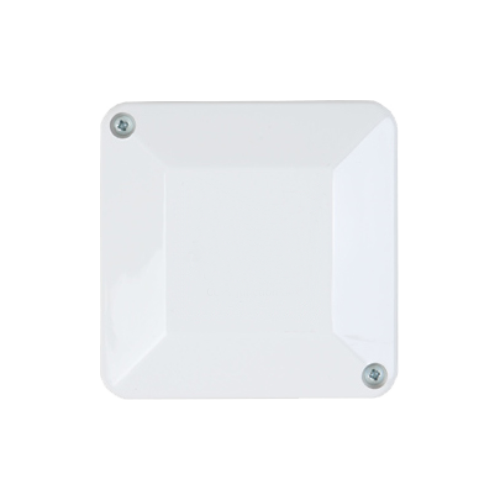 Doza derivatie simpla - ASYTECH