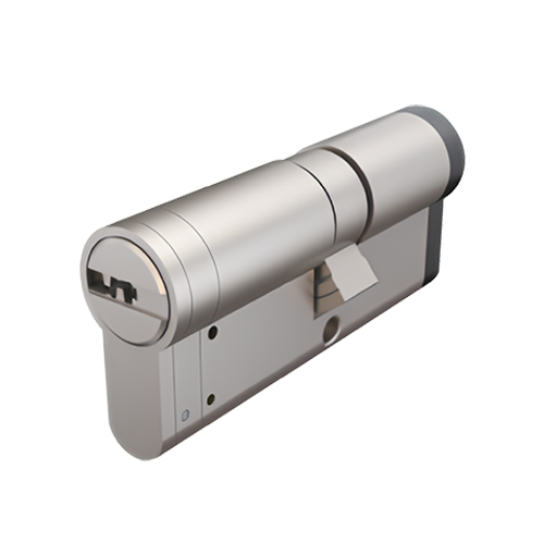  Cilindru reglabil - EZVIZ