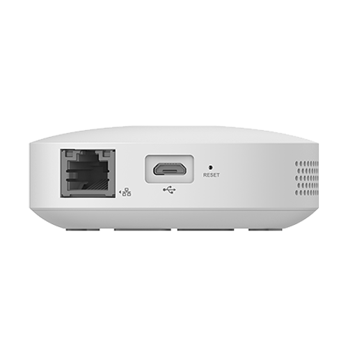 CS-DL01S-DL01CP-A3_9842_500x500_3