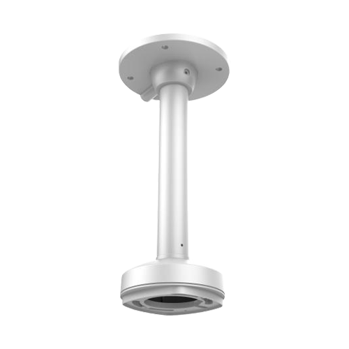 Suport de tavan pentru camere ,,Mini DOME