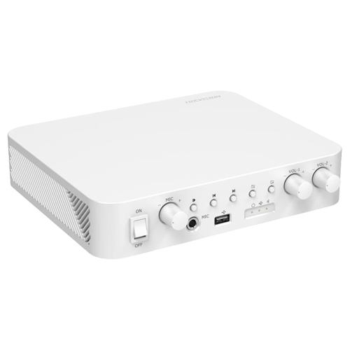 DS-QAE0A60G1-VB