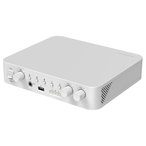DS-QAE0A60G1-VB