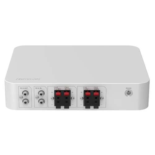 DS-QAE0A60G1-VB