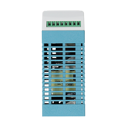 DRC-60A_10350_500x500_2