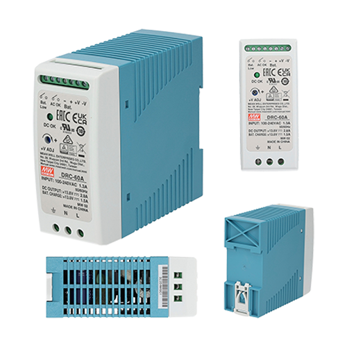 DRC-60A_10350_500x500_3