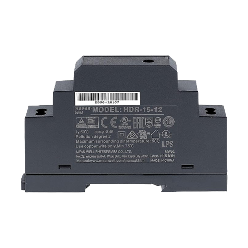 HDR-15-12_10358_500x500_2