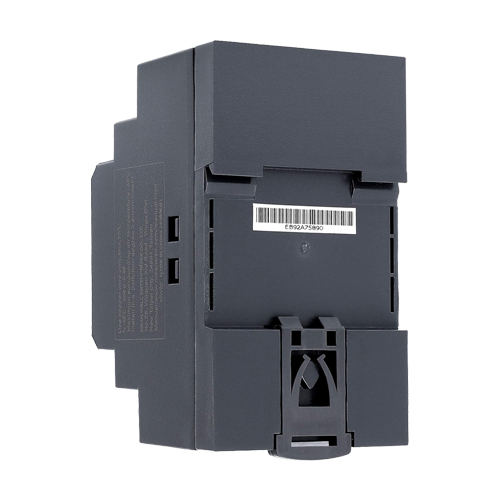 HDR-60-12_10362_500x500_2