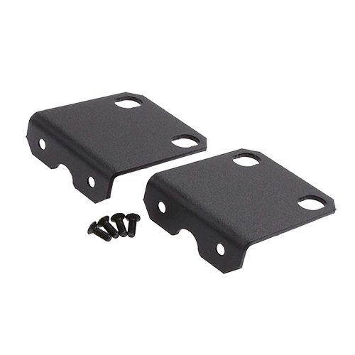 Suport montaj rack pentru NVR - UNV