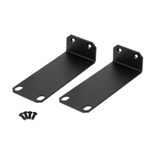  Suport montaj rack pentru NVR - UNV