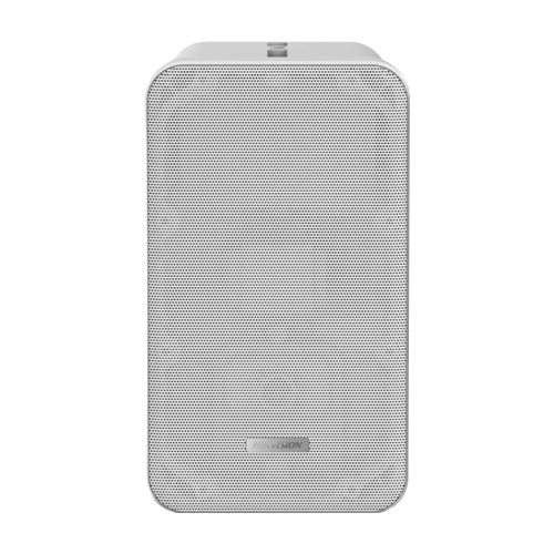 Difuzor analog tip coloana, 20W - HIKVISION