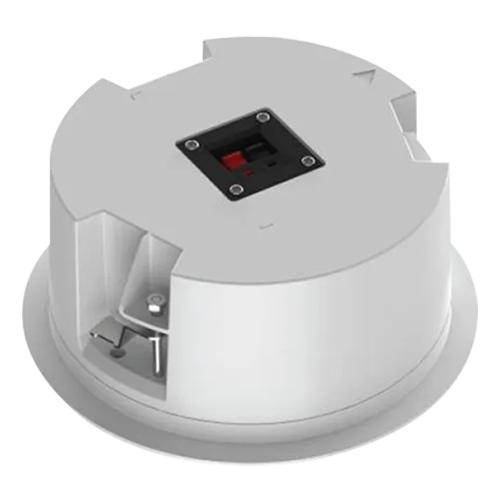 Difuzor IP secundar, 6W, montare tavan - HIKVISION