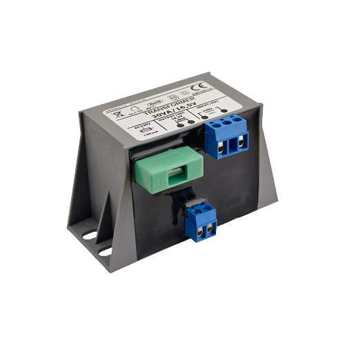 Transformator incapsulat, 30VA