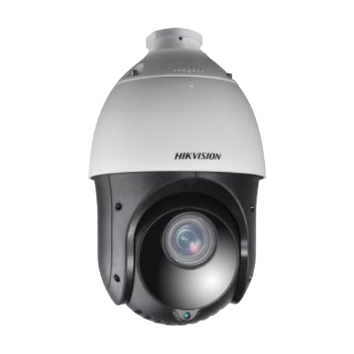 Camera PTZ Turbo HD 1080P - HIKVISION