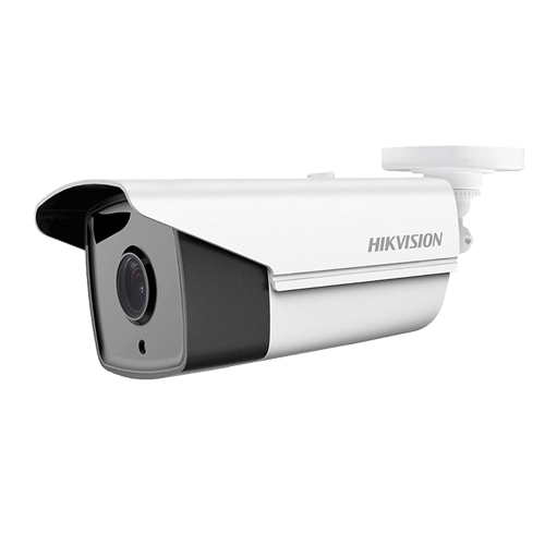 Camera Turbo HD 1080P, lentila 3.6mm - HIKVISION