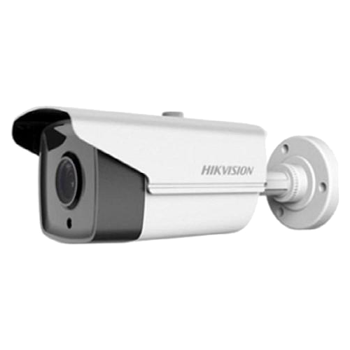 Camera Turbo HD 1080P, lentila 3.6mm - HIKVISION