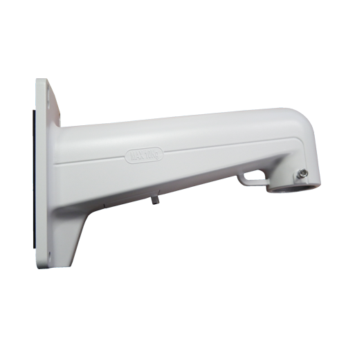 Suport perete standard pentru camerele PTZ Hikvision