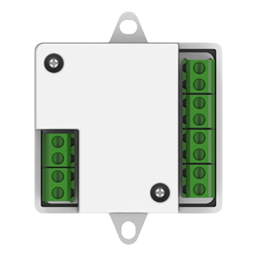 Modul control acces pentru 1 usa, RS485 - HIKVISION