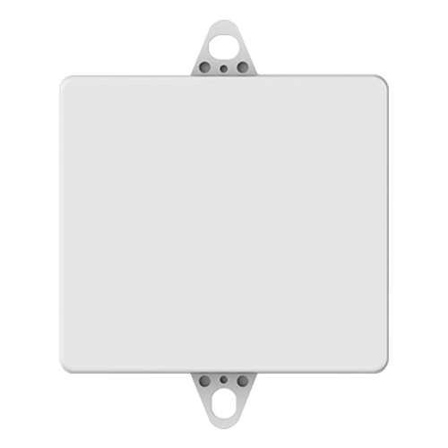 Modul control acces pentru 1 usa, RS485 - HIKVISION